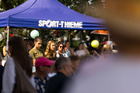 0004_Sommerfest2025-©Marcel Kipke.jpg
